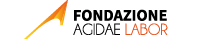 Fondazione AgidaeLabor Webmail